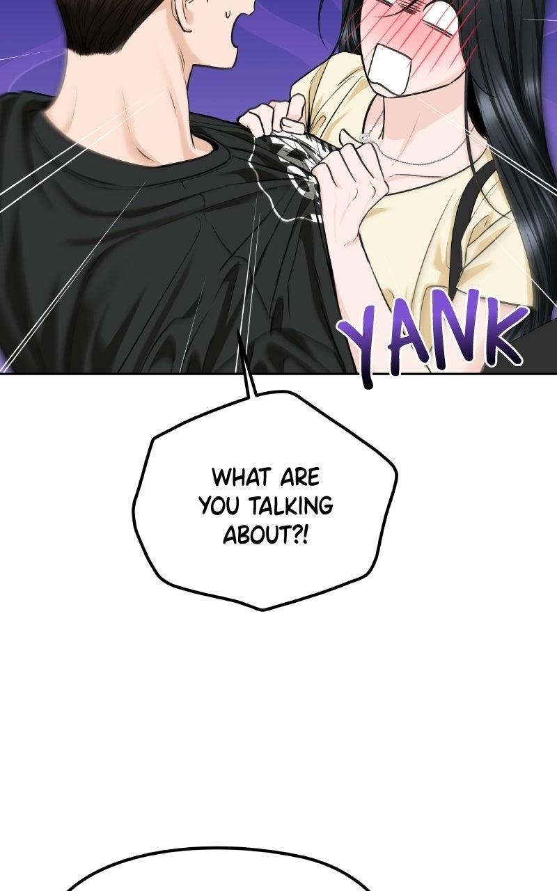 I'll Give You the Most Rotten One Chap 73 - Next Chap 74