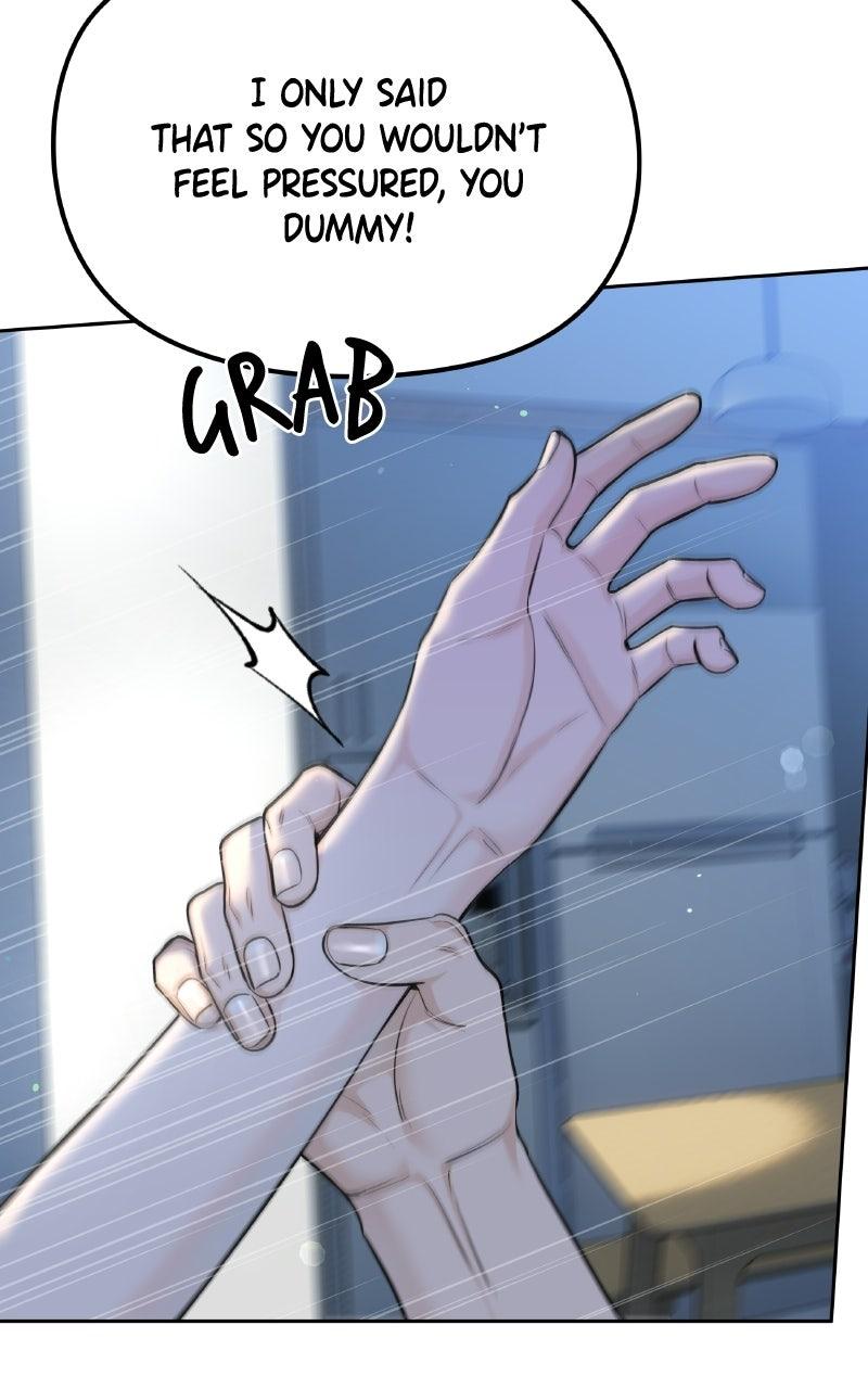 I'll Give You the Most Rotten One Chap 73 - Next Chap 74