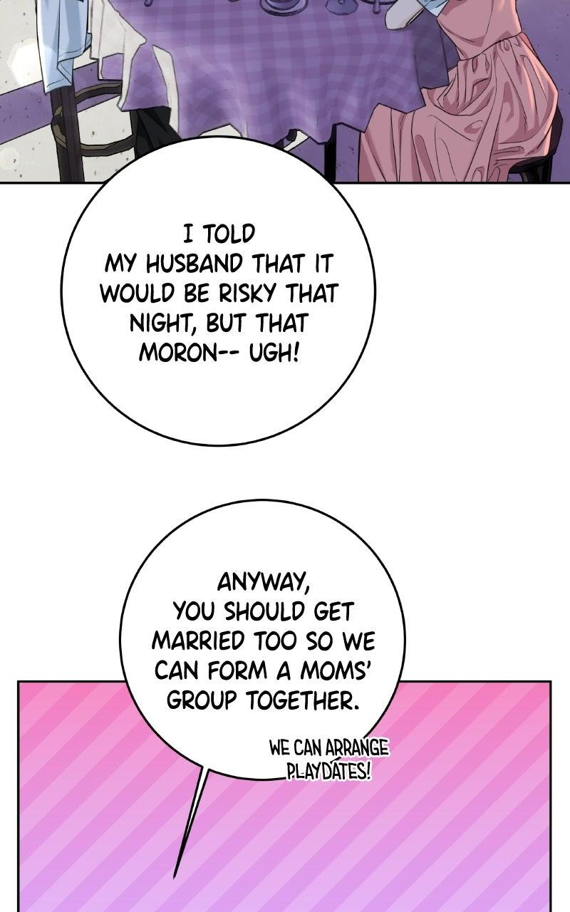 I'll Give You the Most Rotten One Chap 73 - Next Chap 74