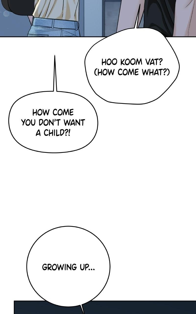 I'll Give You the Most Rotten One Chap 73 - Next Chap 74