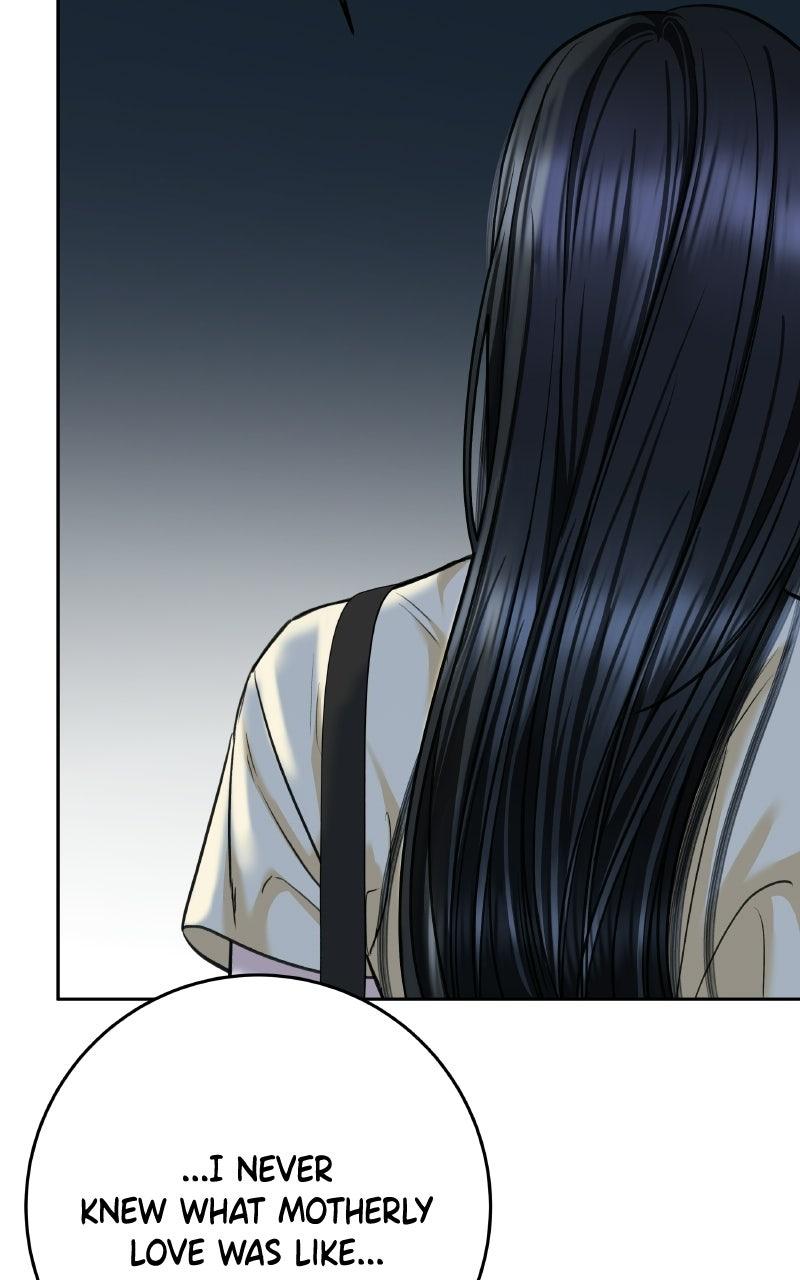 I'll Give You the Most Rotten One Chap 73 - Next Chap 74