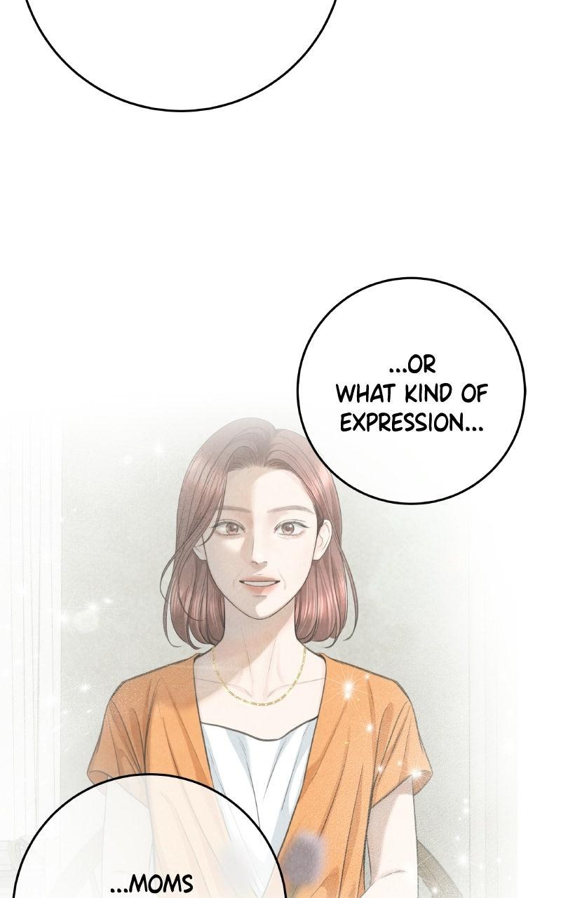 I'll Give You the Most Rotten One Chap 73 - Next Chap 74