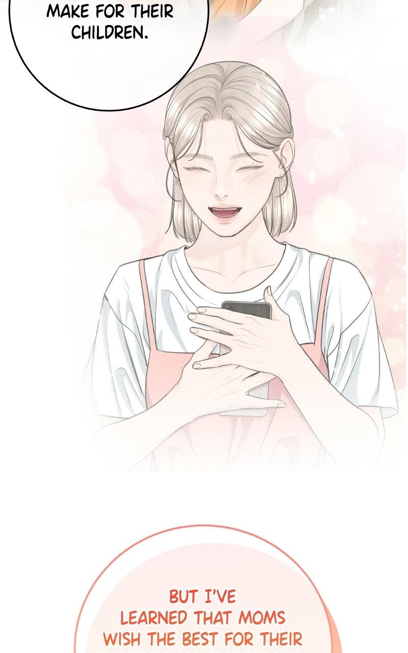 I'll Give You the Most Rotten One Chap 73 - Next Chap 74