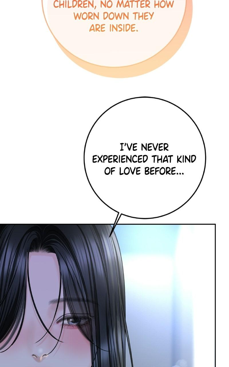 I'll Give You the Most Rotten One Chap 73 - Next Chap 74