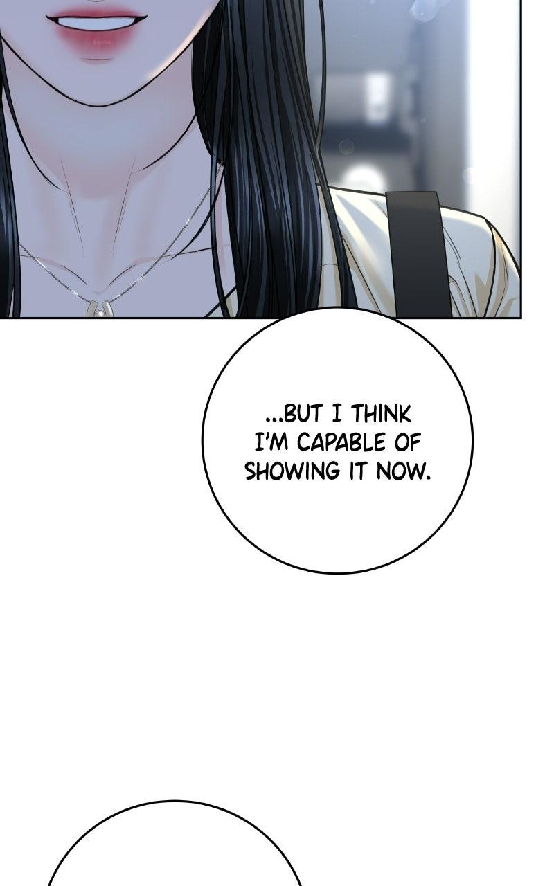 I'll Give You the Most Rotten One Chap 73 - Next Chap 74