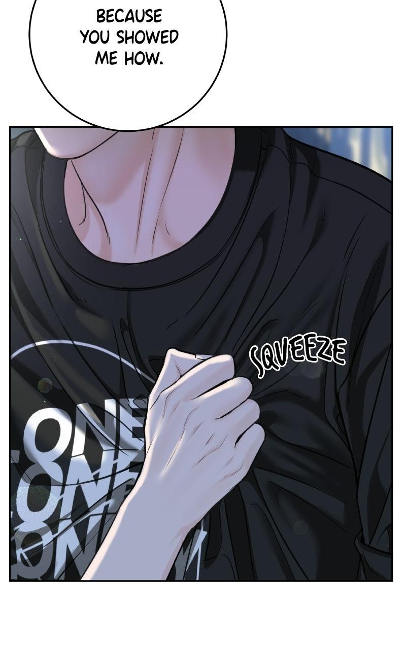 I'll Give You the Most Rotten One Chap 73 - Next Chap 74