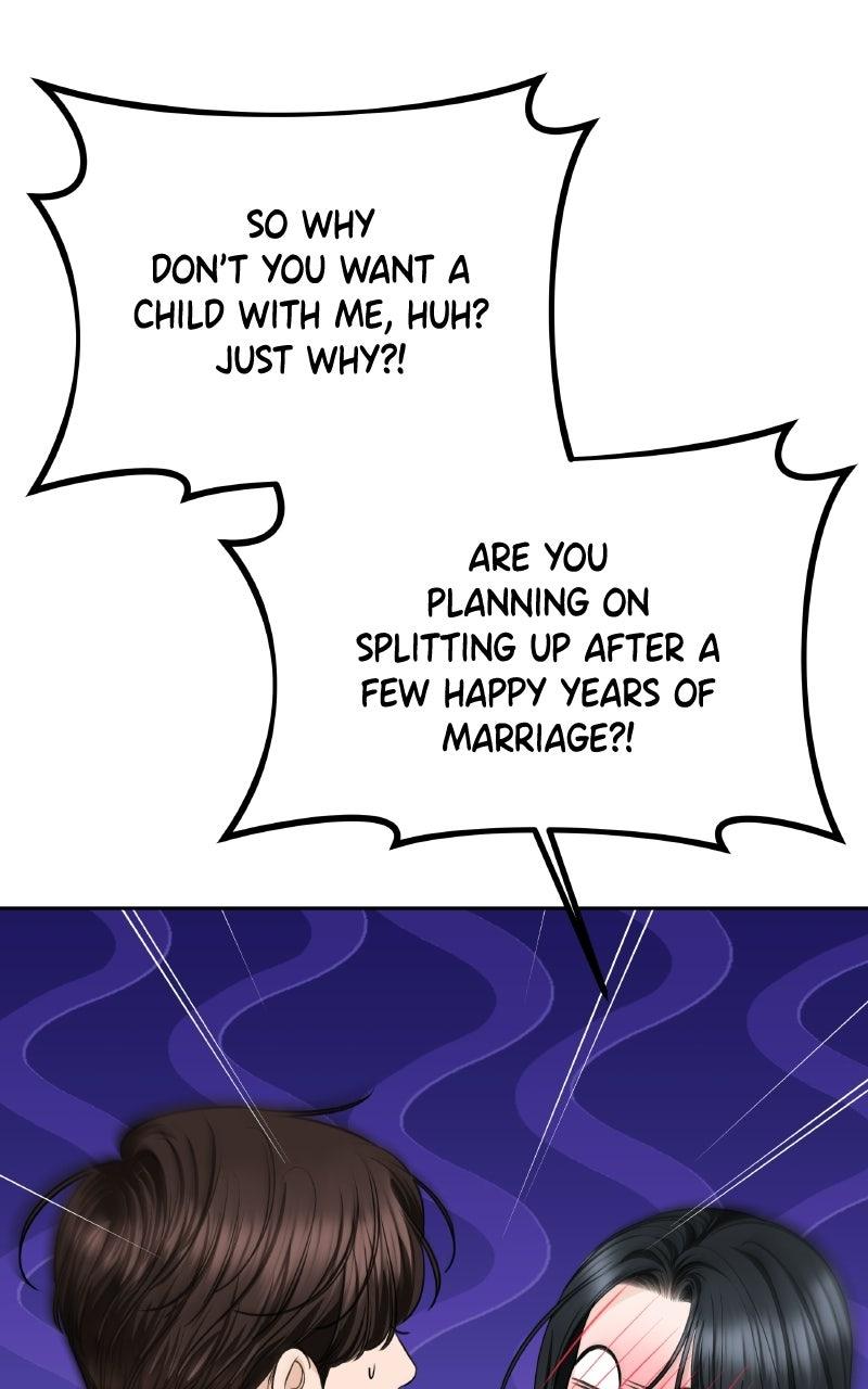 I'll Give You the Most Rotten One Chap 73 - Next Chap 74