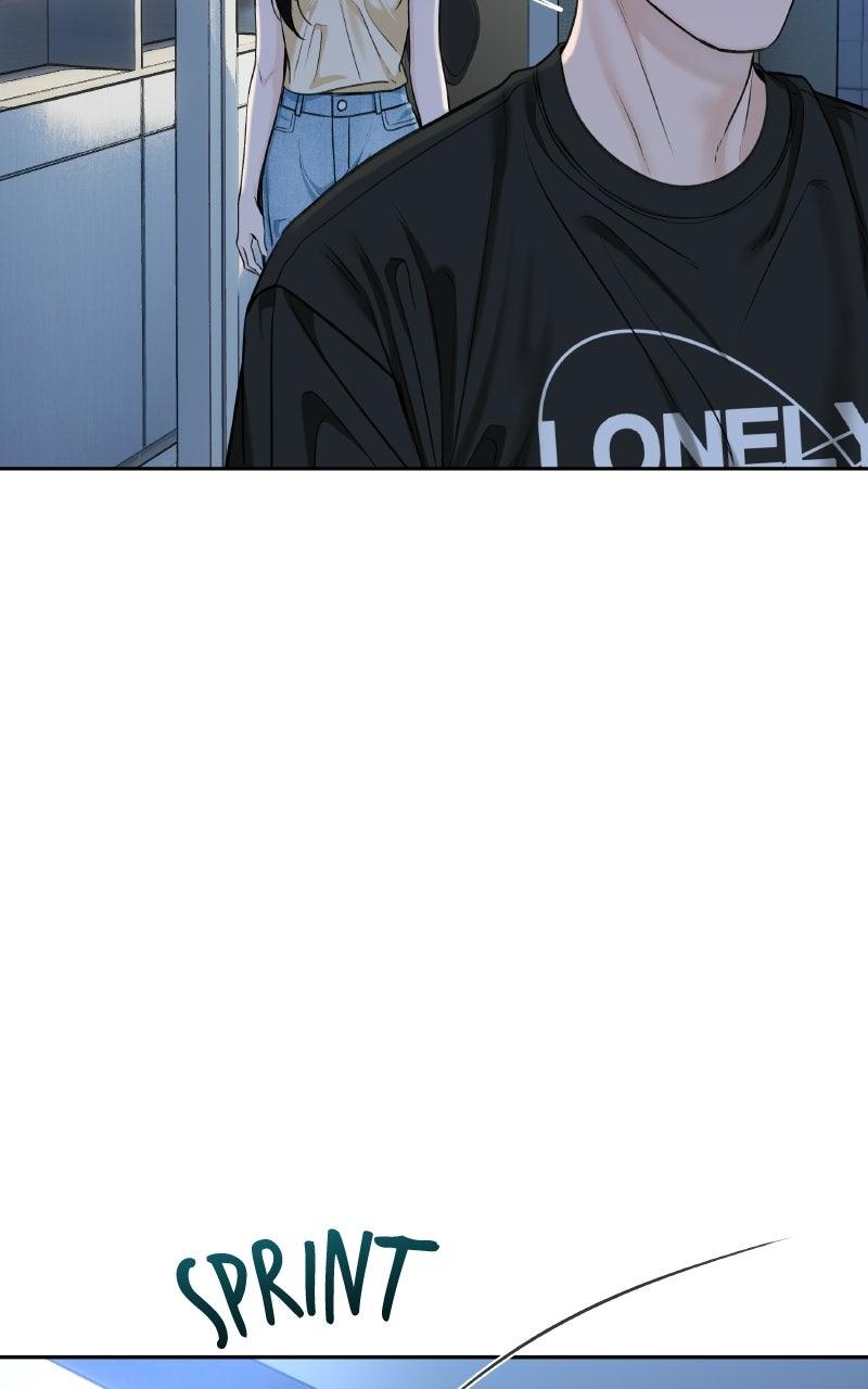 I'll Give You the Most Rotten One Chap 73 - Next Chap 74