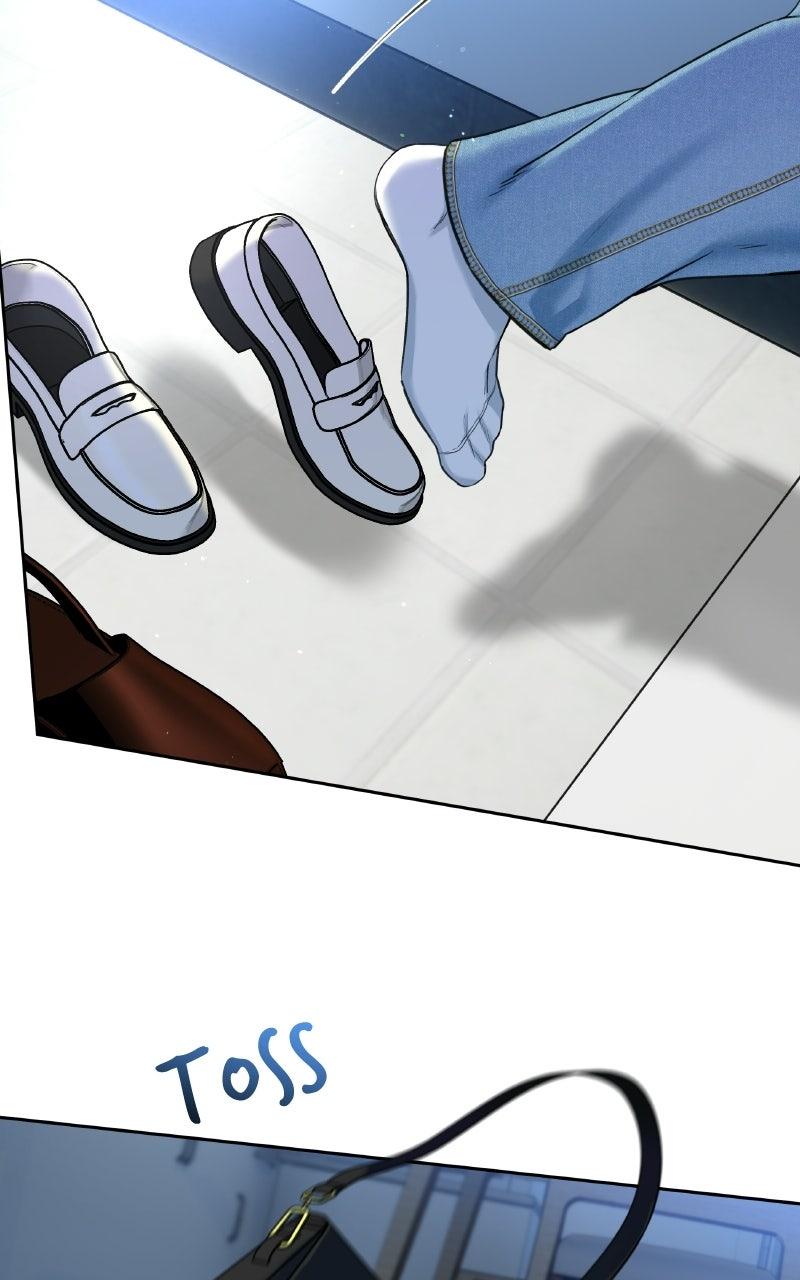 I'll Give You the Most Rotten One Chap 73 - Next Chap 74