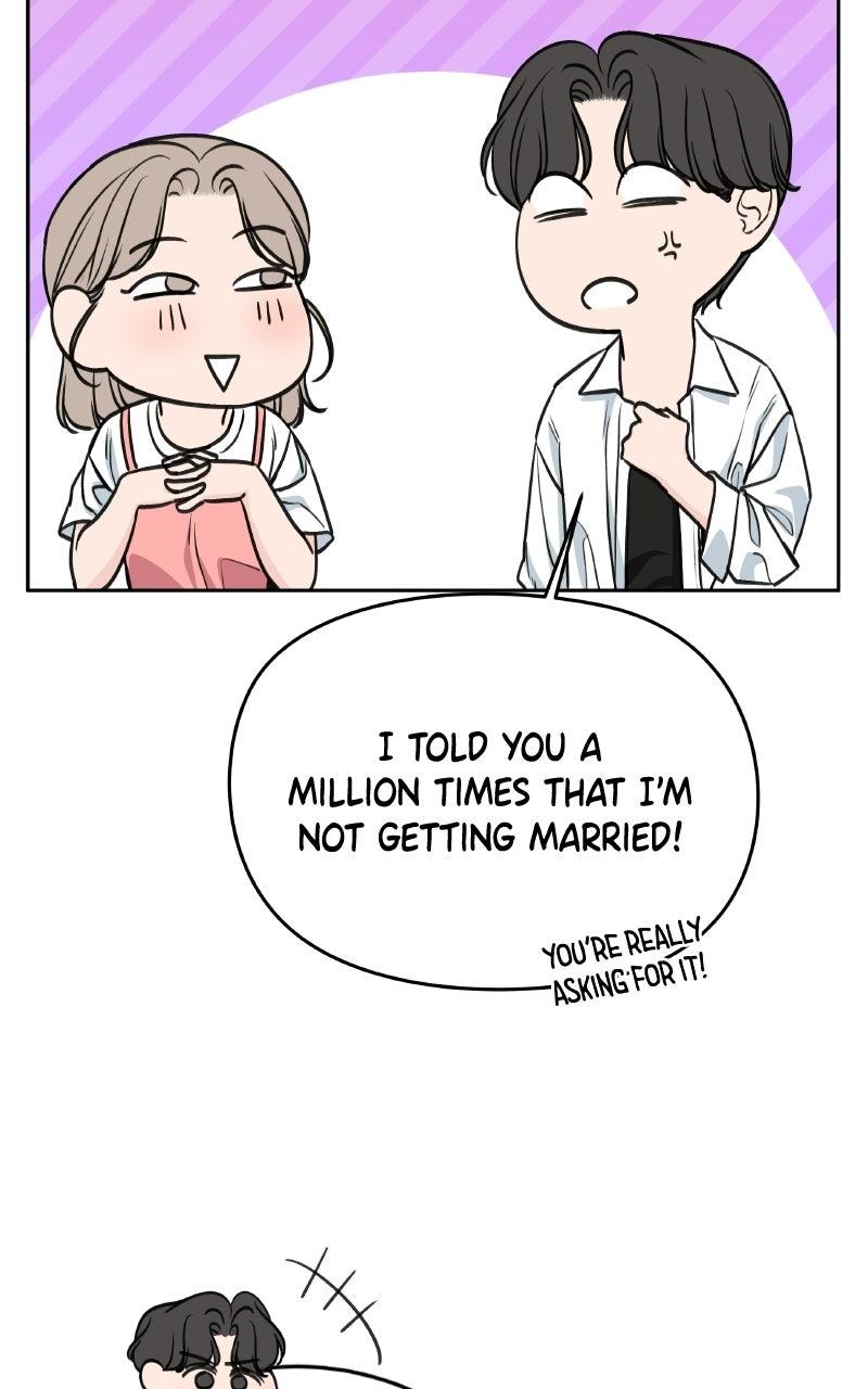 I'll Give You the Most Rotten One Chap 73 - Next Chap 74