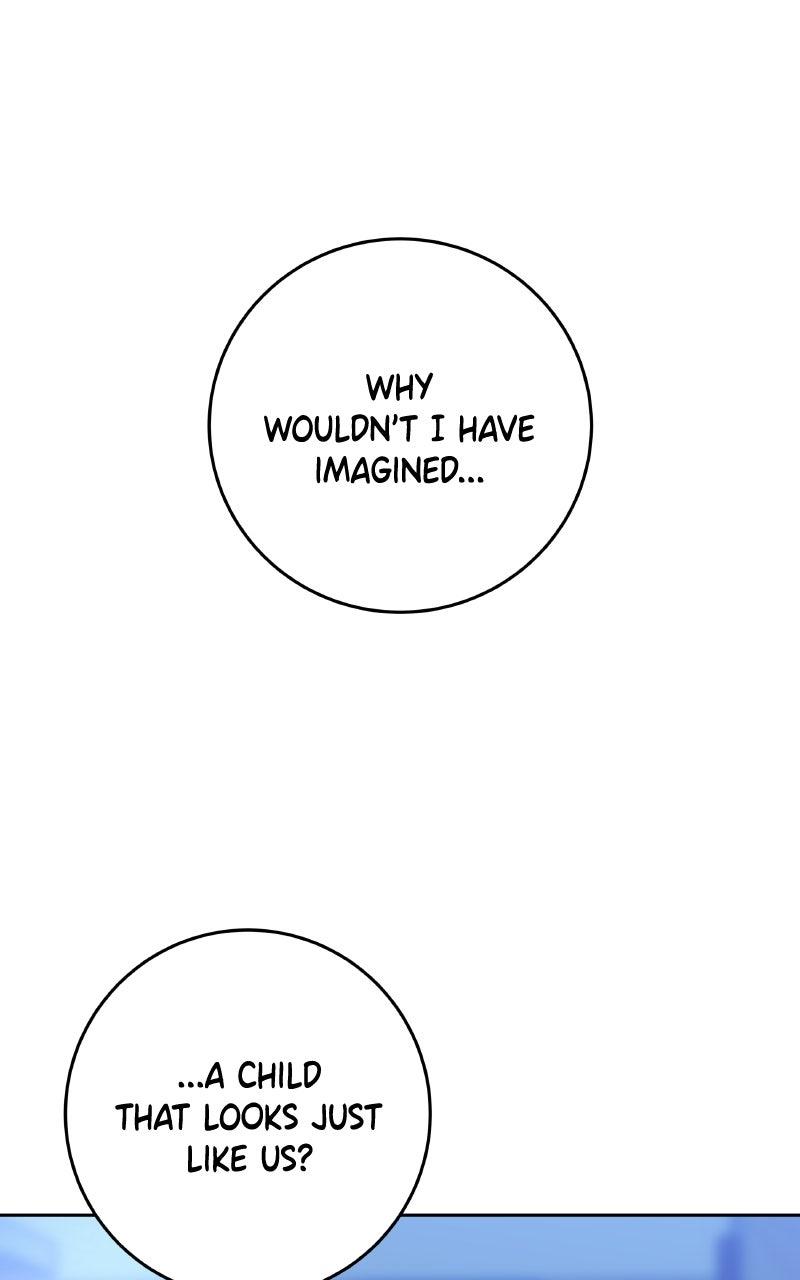 I'll Give You the Most Rotten One Chap 73 - Next Chap 74