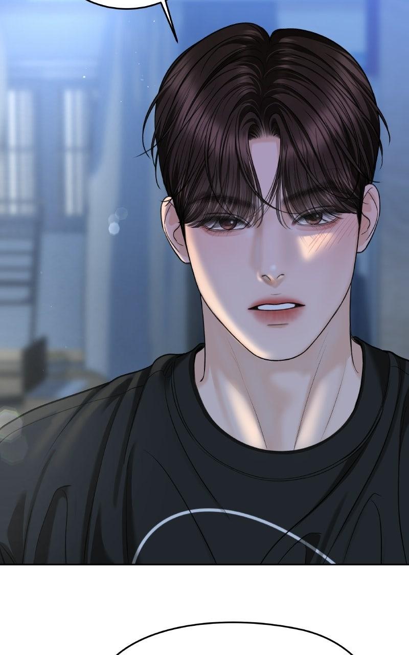 I'll Give You the Most Rotten One Chap 73 - Next Chap 74