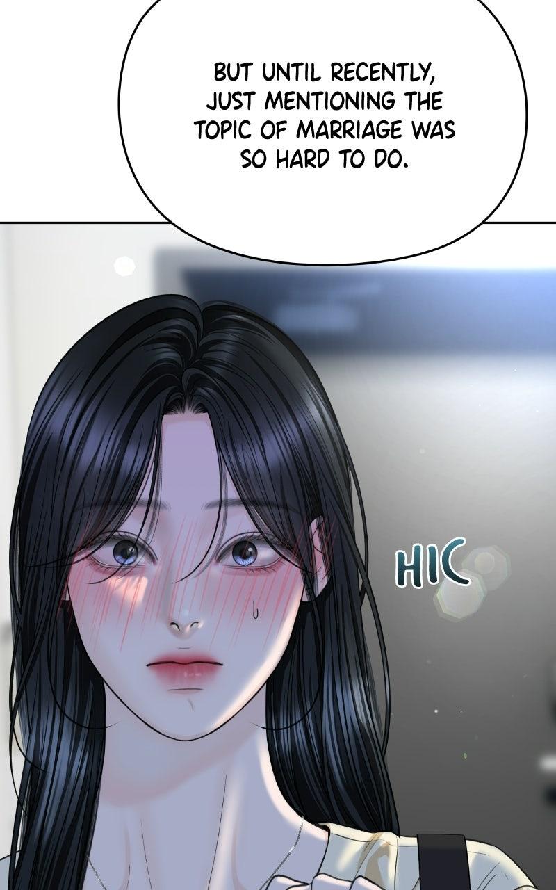 I'll Give You the Most Rotten One Chap 73 - Next Chap 74