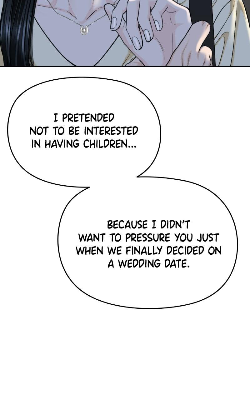 I'll Give You the Most Rotten One Chap 73 - Next Chap 74