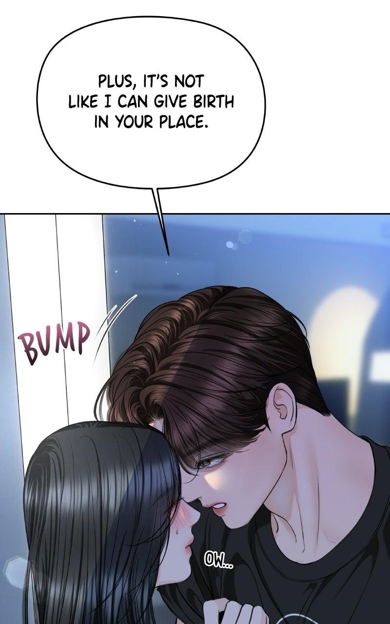 I'll Give You the Most Rotten One Chap 73 - Next Chap 74