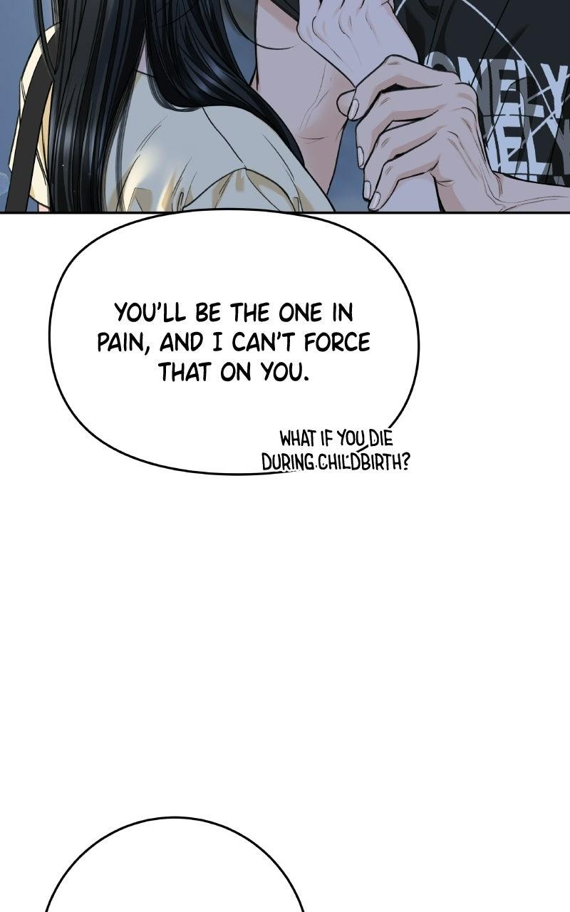 I'll Give You the Most Rotten One Chap 73 - Next Chap 74
