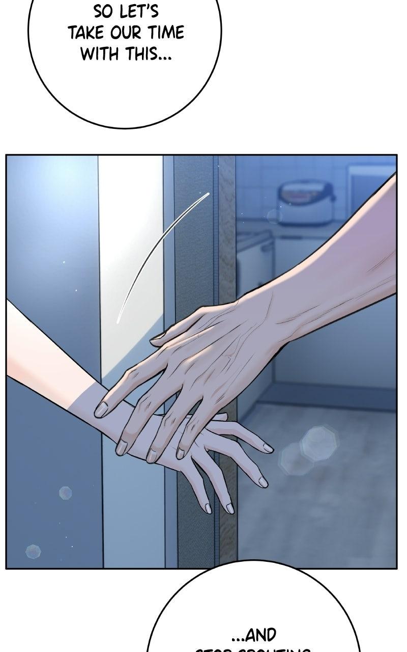 I'll Give You the Most Rotten One Chap 73 - Next Chap 74