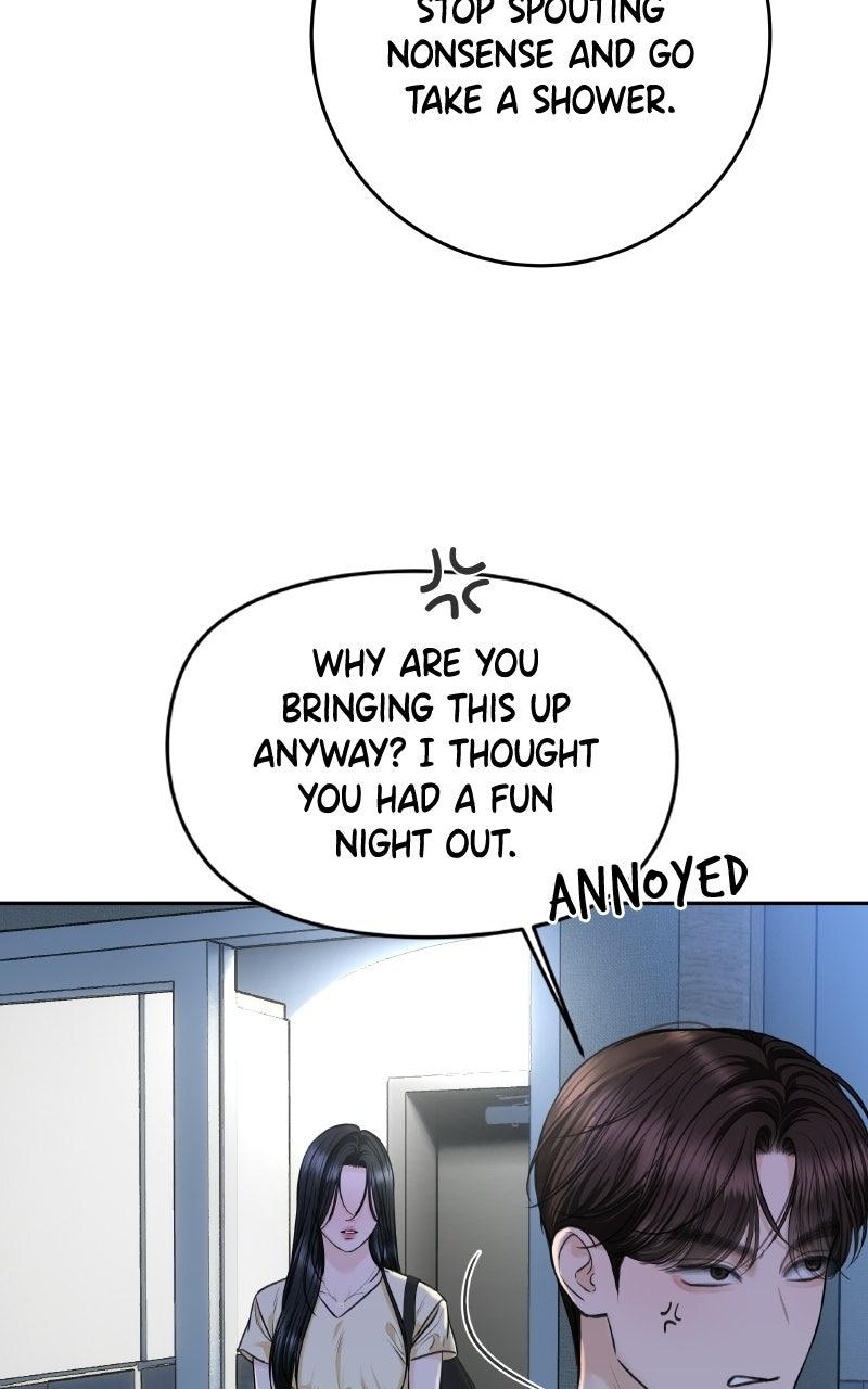 I'll Give You the Most Rotten One Chap 73 - Next Chap 74