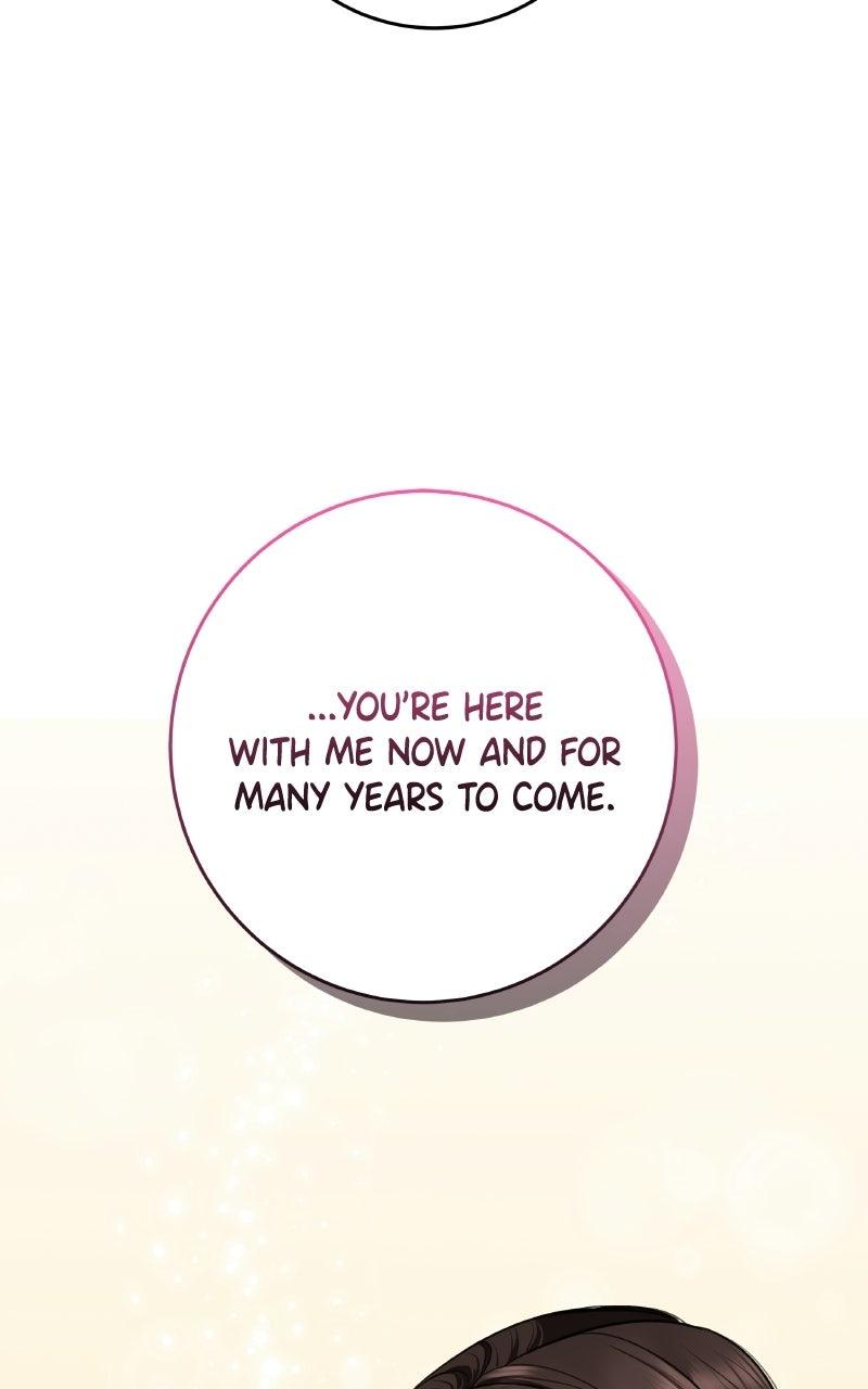 I'll Give You the Most Rotten One Chap 73 - Next Chap 74