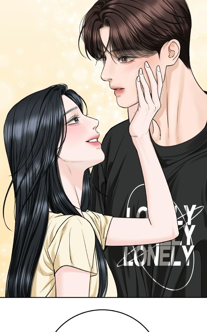 I'll Give You the Most Rotten One Chap 73 - Next Chap 74