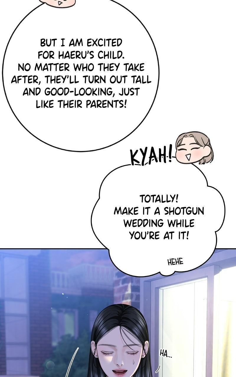I'll Give You the Most Rotten One Chap 73 - Next Chap 74