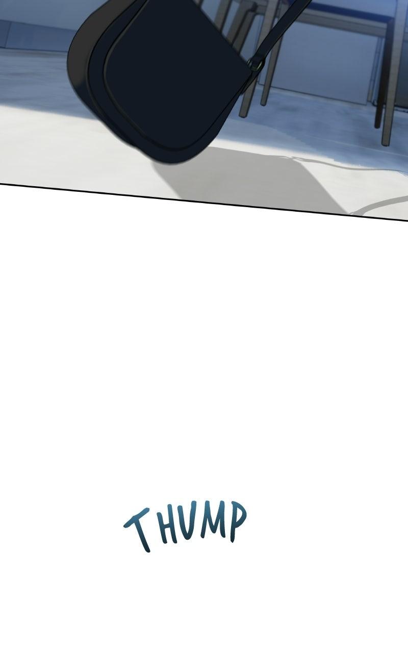 I'll Give You the Most Rotten One Chap 73 - Next Chap 74