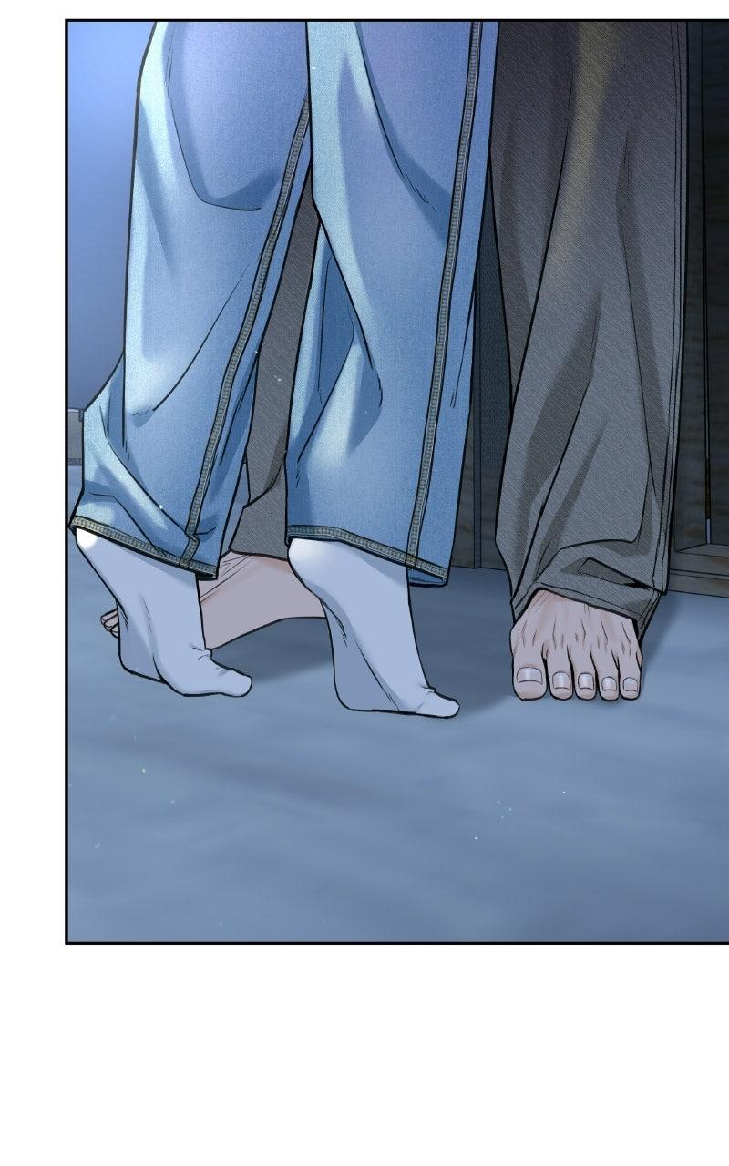 I'll Give You the Most Rotten One Chap 73 - Next Chap 74