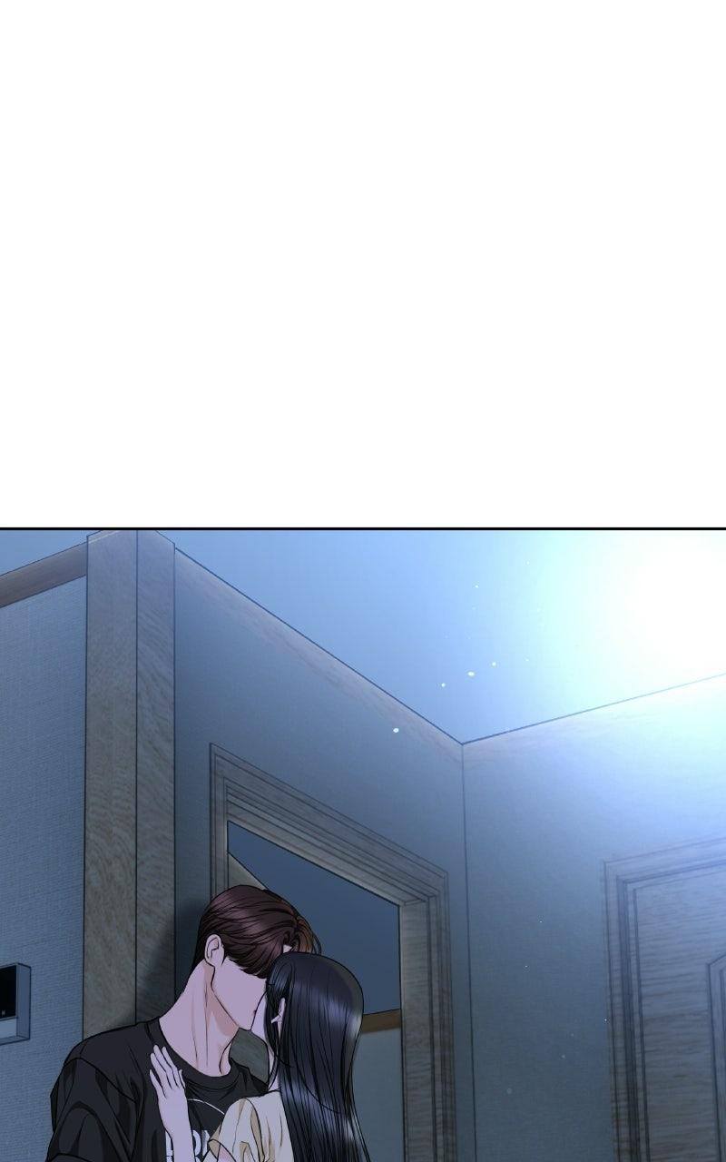 I'll Give You the Most Rotten One Chap 73 - Next Chap 74