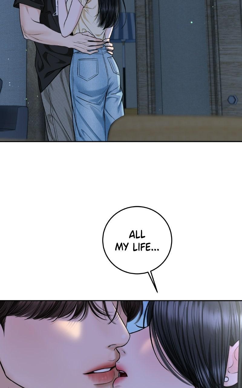 I'll Give You the Most Rotten One Chap 73 - Next Chap 74