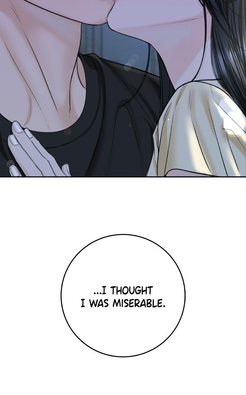 I'll Give You the Most Rotten One Chap 73 - Next Chap 74