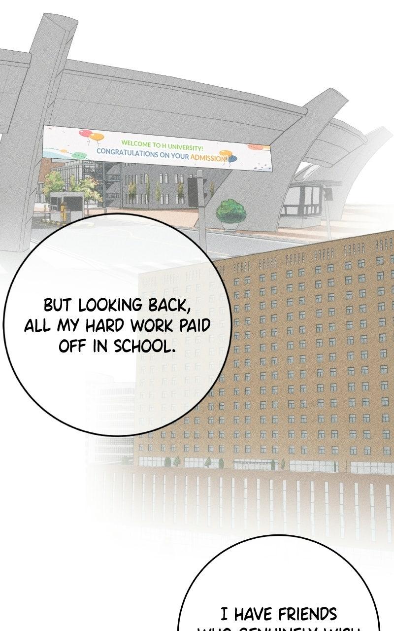 I'll Give You the Most Rotten One Chap 73 - Next Chap 74