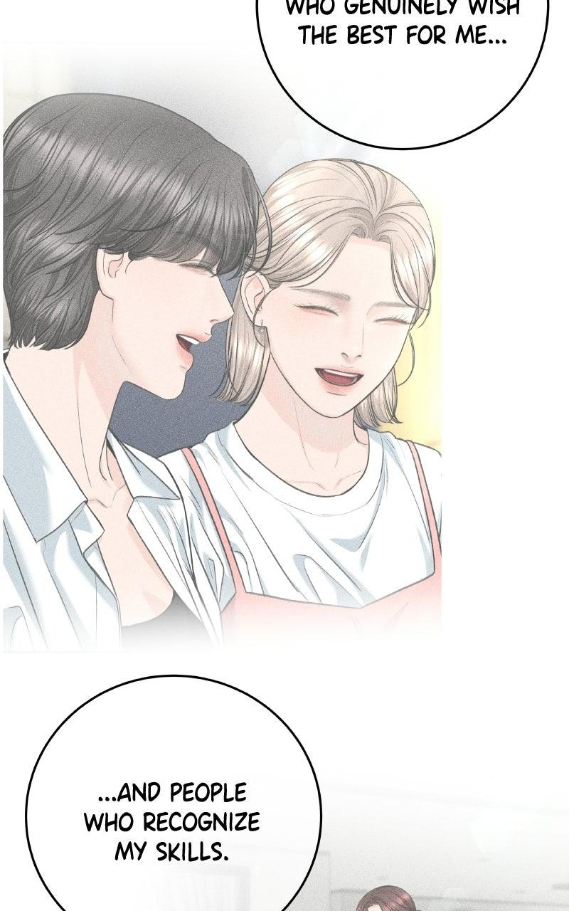 I'll Give You the Most Rotten One Chap 73 - Next Chap 74