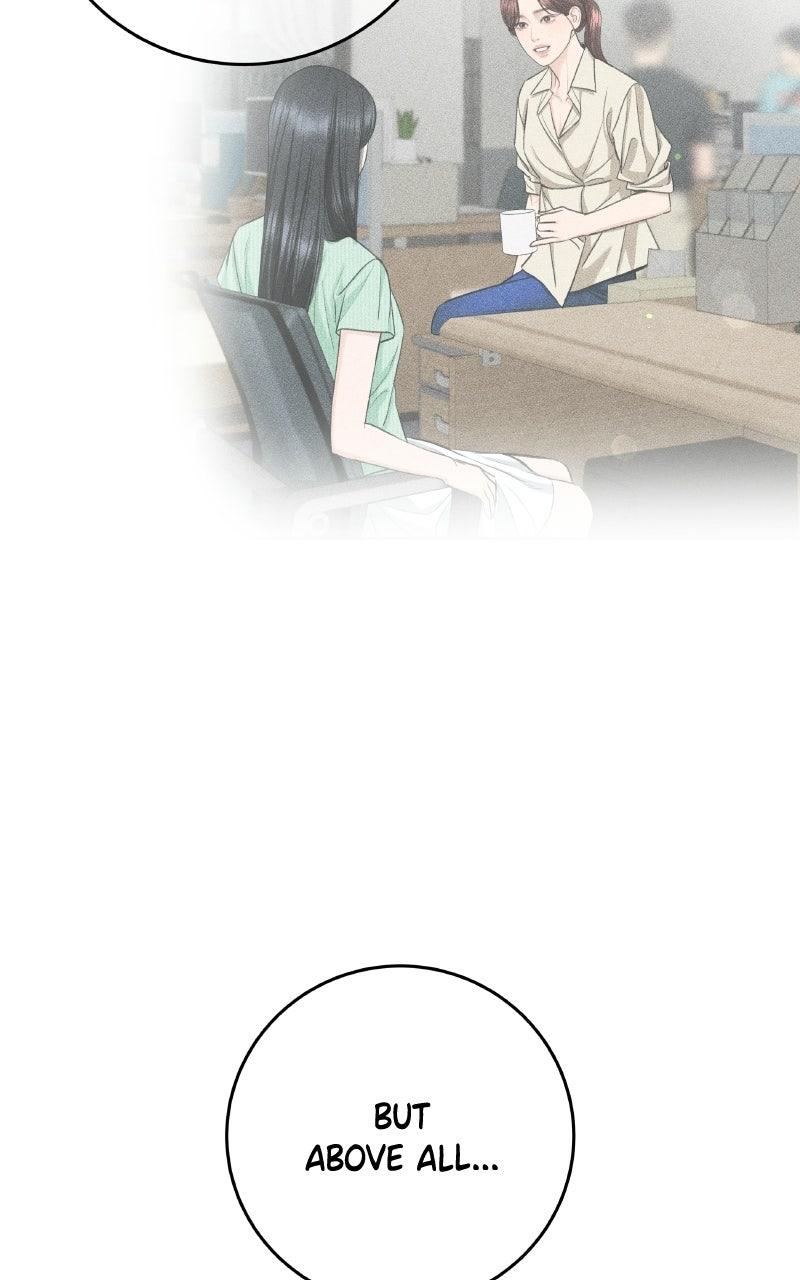 I'll Give You the Most Rotten One Chap 73 - Next Chap 74