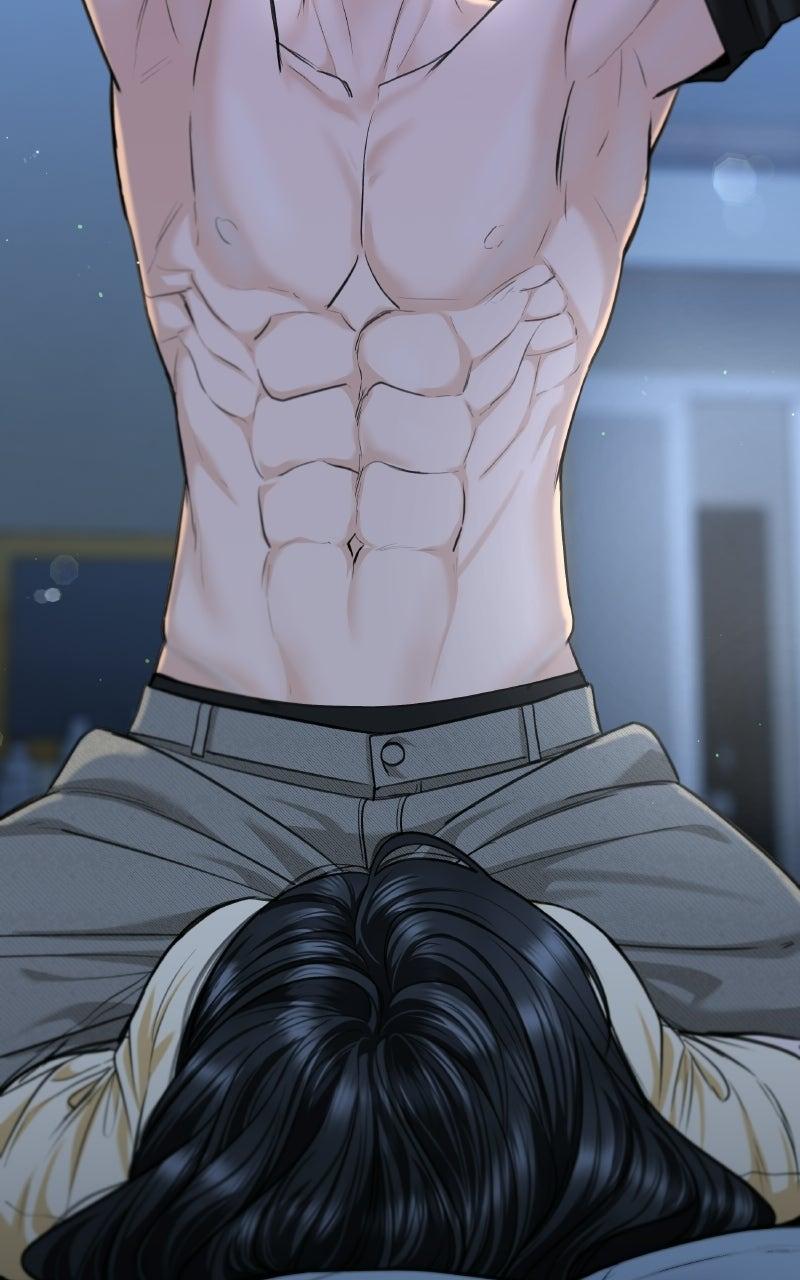 I'll Give You the Most Rotten One Chap 73 - Next Chap 74