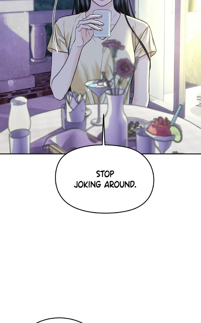 I'll Give You the Most Rotten One Chap 73 - Next Chap 74