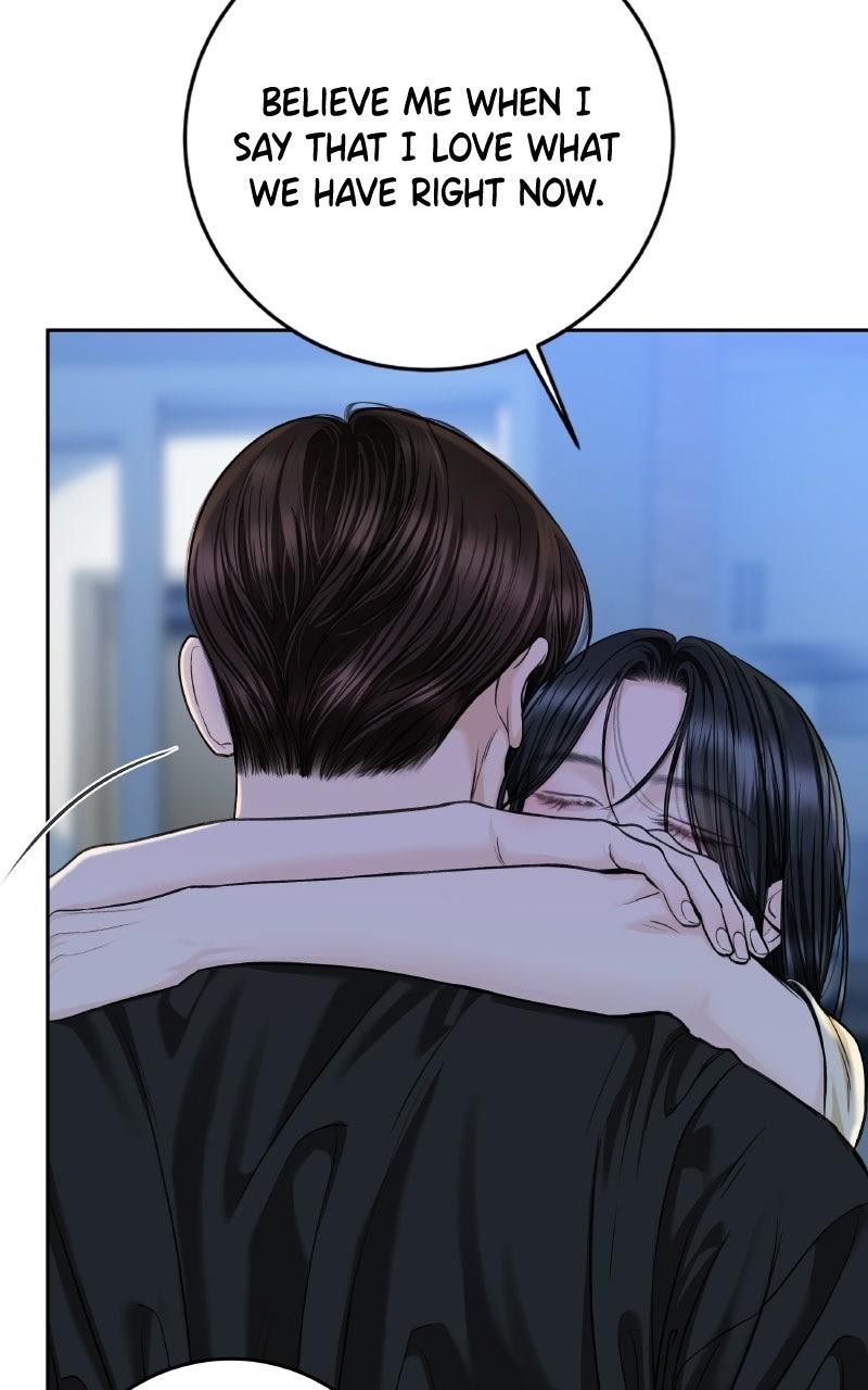 I'll Give You the Most Rotten One Chap 73 - Next Chap 74