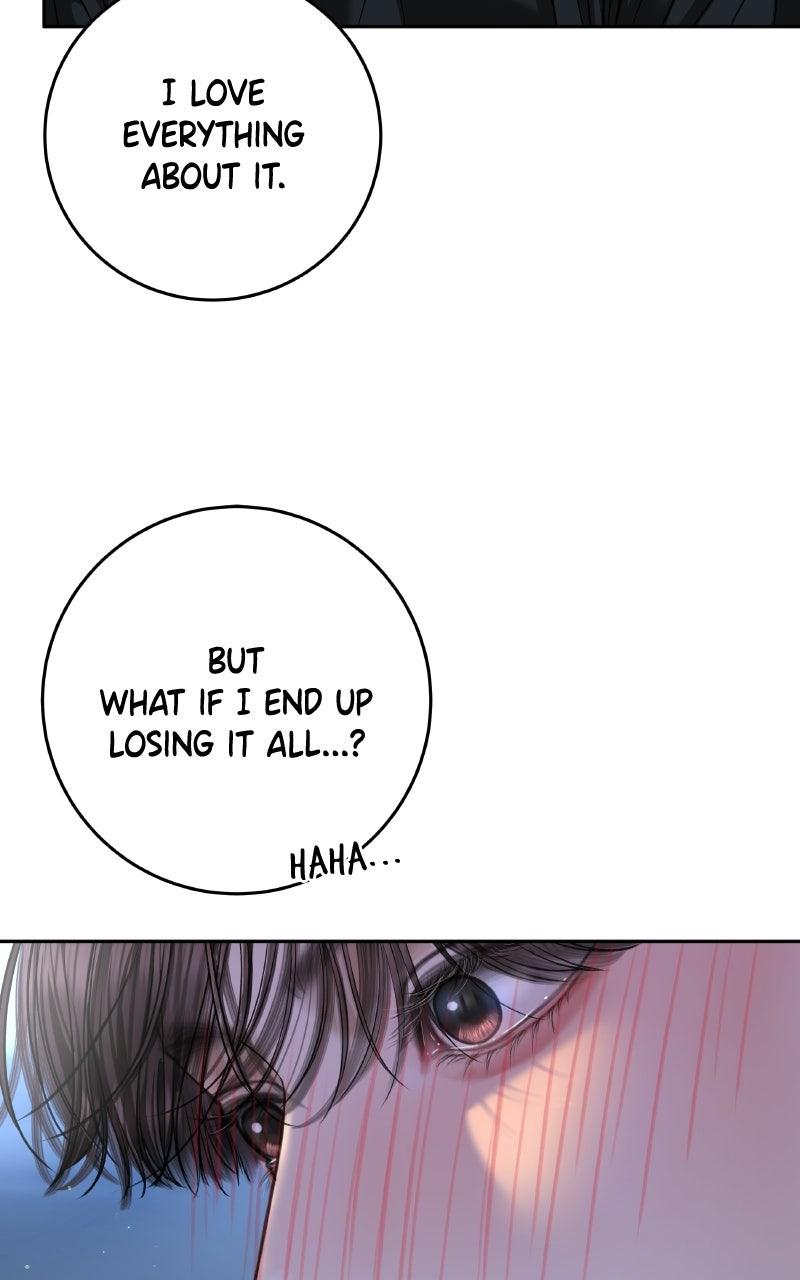 I'll Give You the Most Rotten One Chap 73 - Next Chap 74