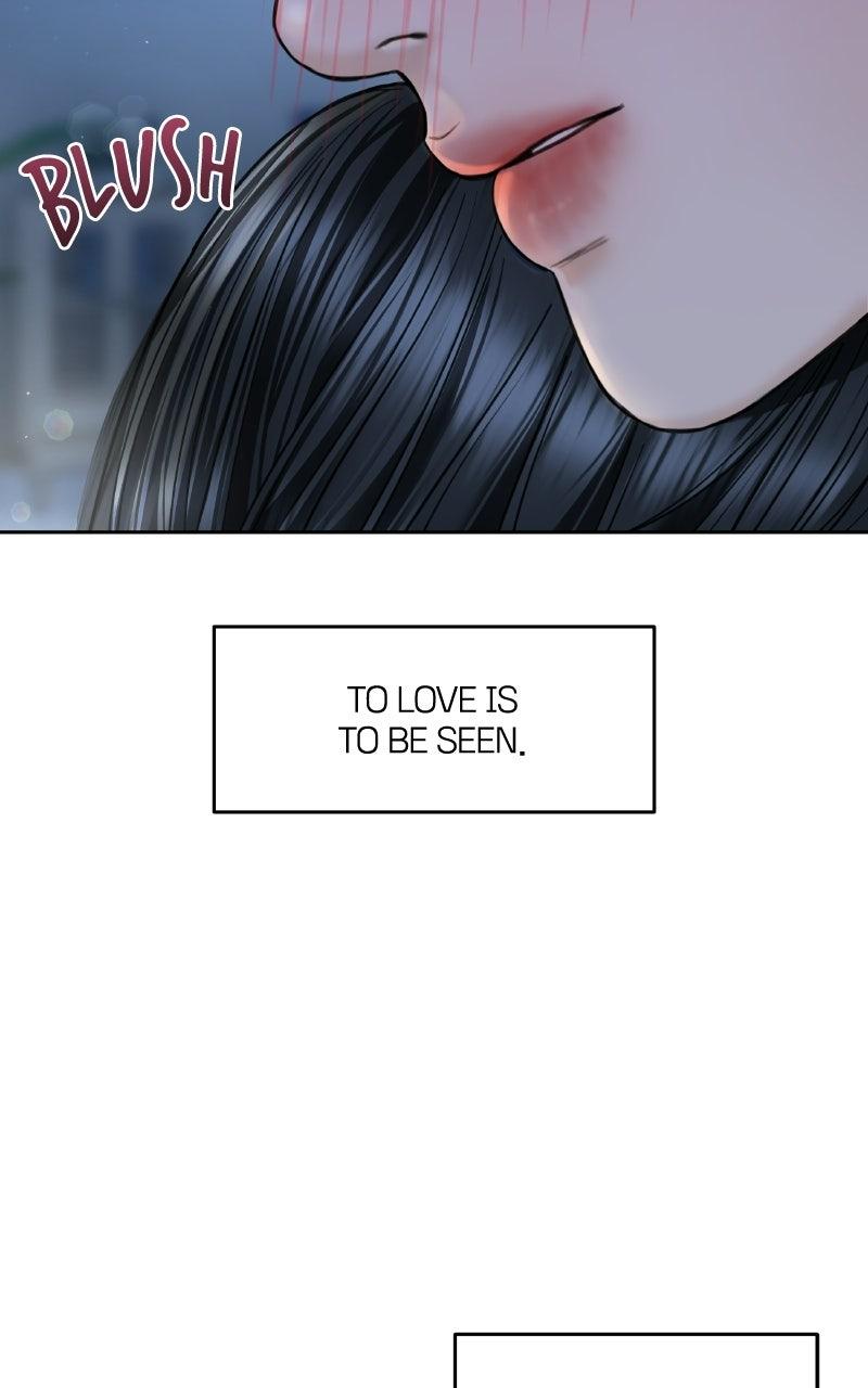 I'll Give You the Most Rotten One Chap 73 - Next Chap 74