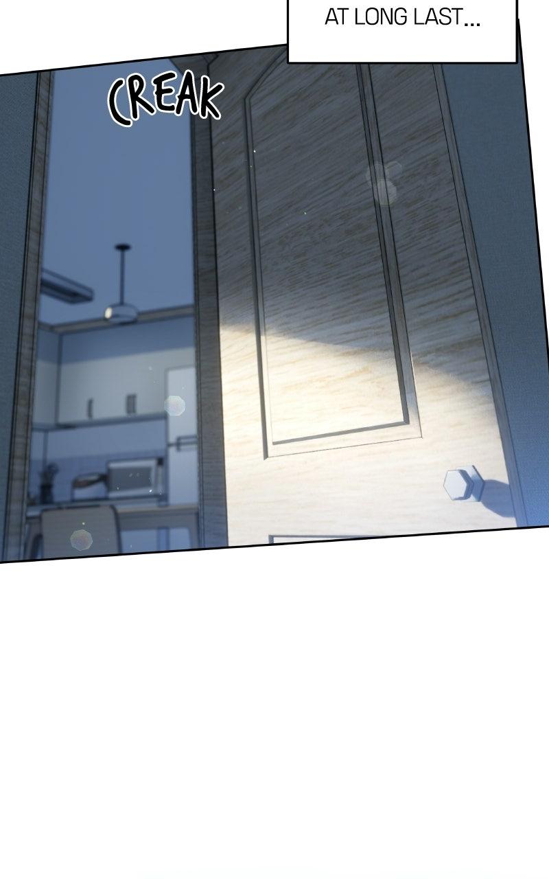 I'll Give You the Most Rotten One Chap 73 - Next Chap 74