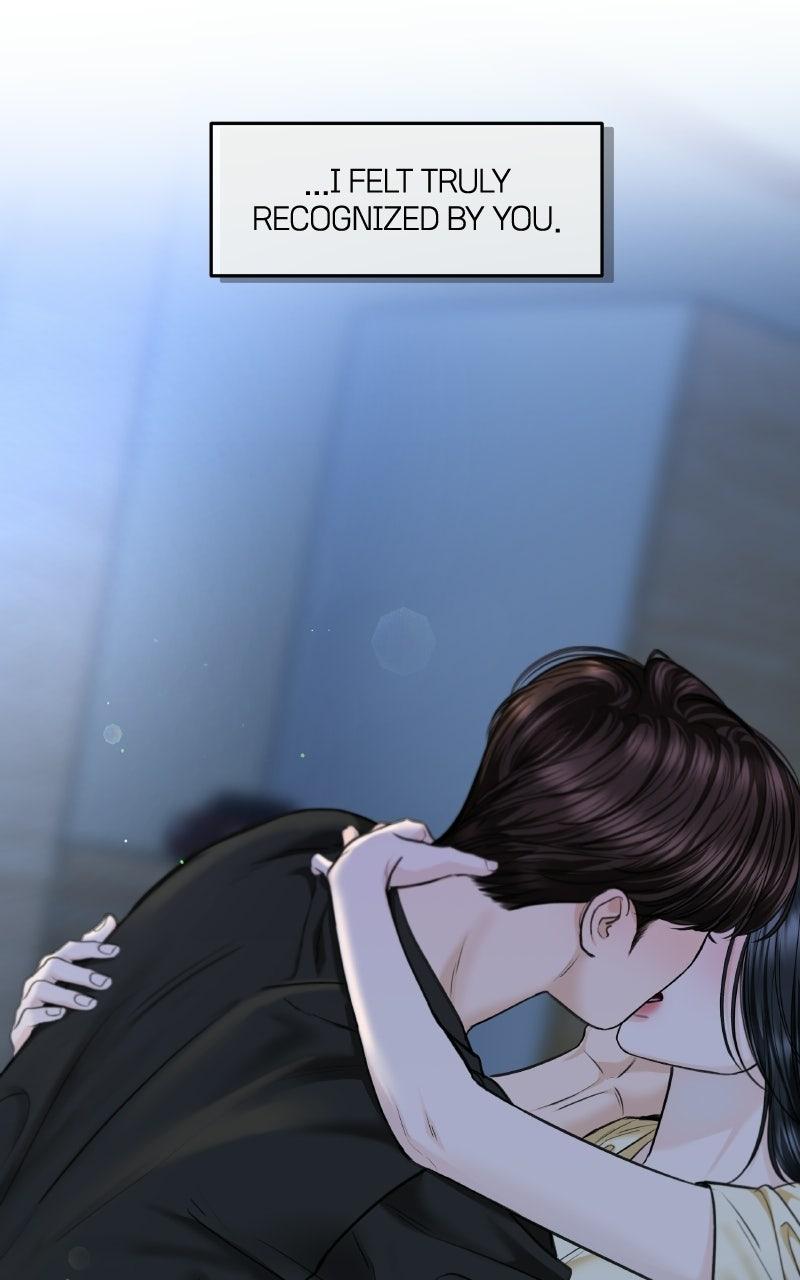 I'll Give You the Most Rotten One Chap 73 - Next Chap 74