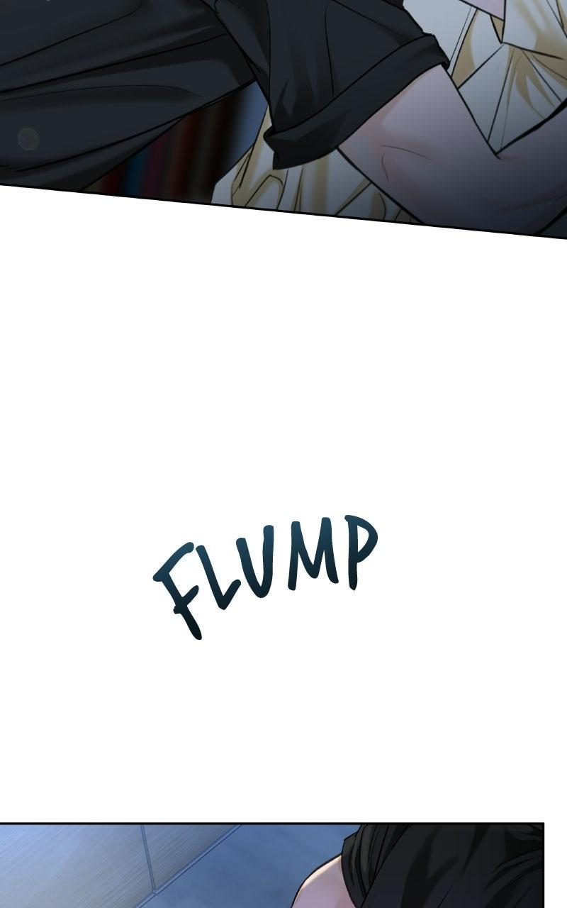 I'll Give You the Most Rotten One Chap 73 - Next Chap 74