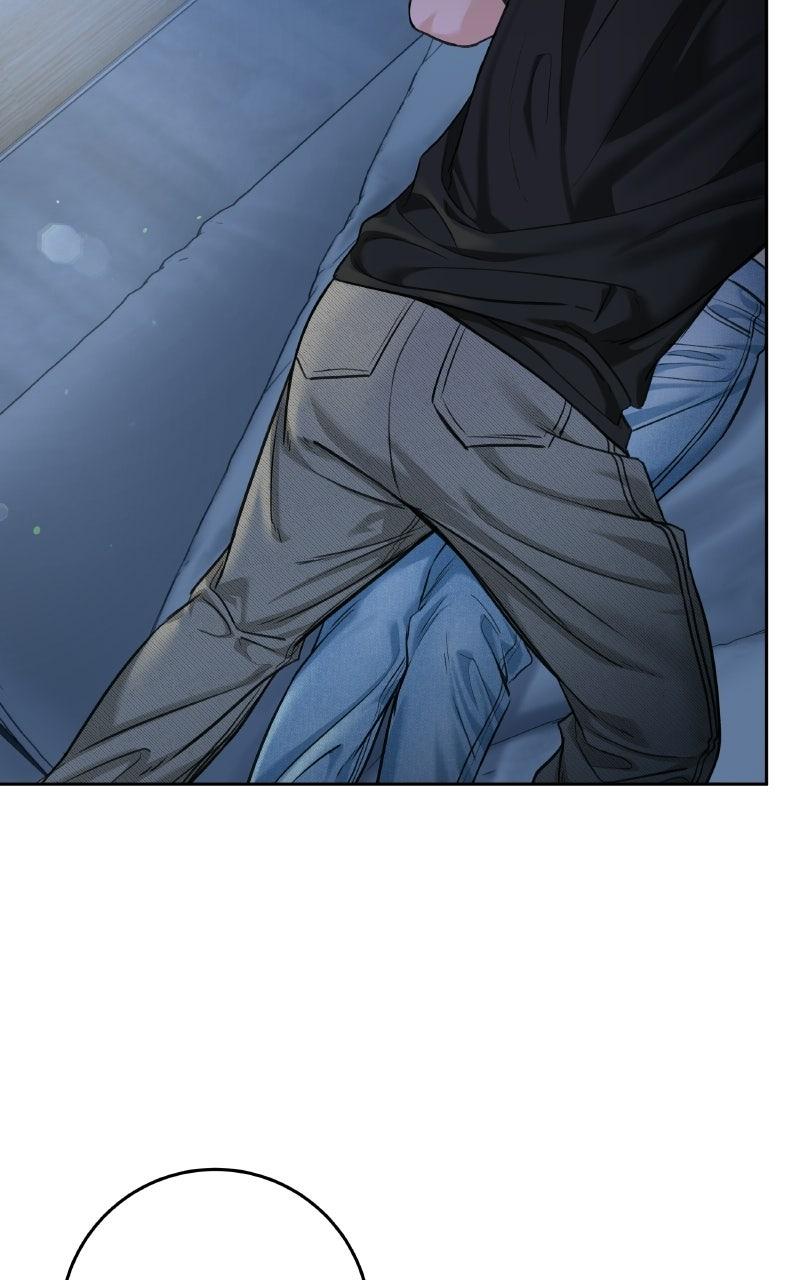 I'll Give You the Most Rotten One Chap 73 - Next Chap 74