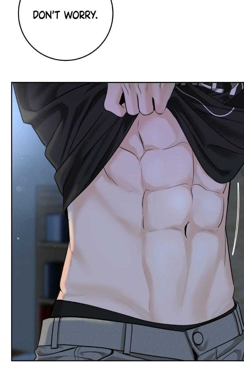 I'll Give You the Most Rotten One Chap 73 - Next Chap 74