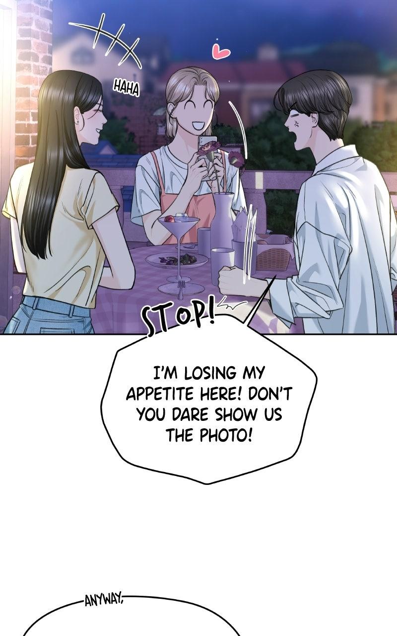 I'll Give You the Most Rotten One Chap 73 - Next Chap 74