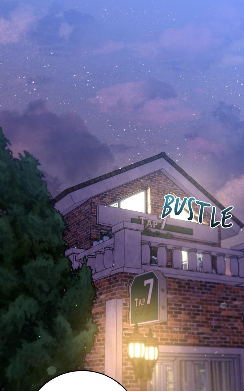 I'll Give You the Most Rotten One Chap 73 - Next Chap 74