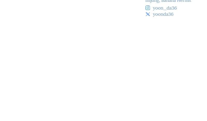 I'll Give You the Most Rotten One Chap 73 - Next Chap 74