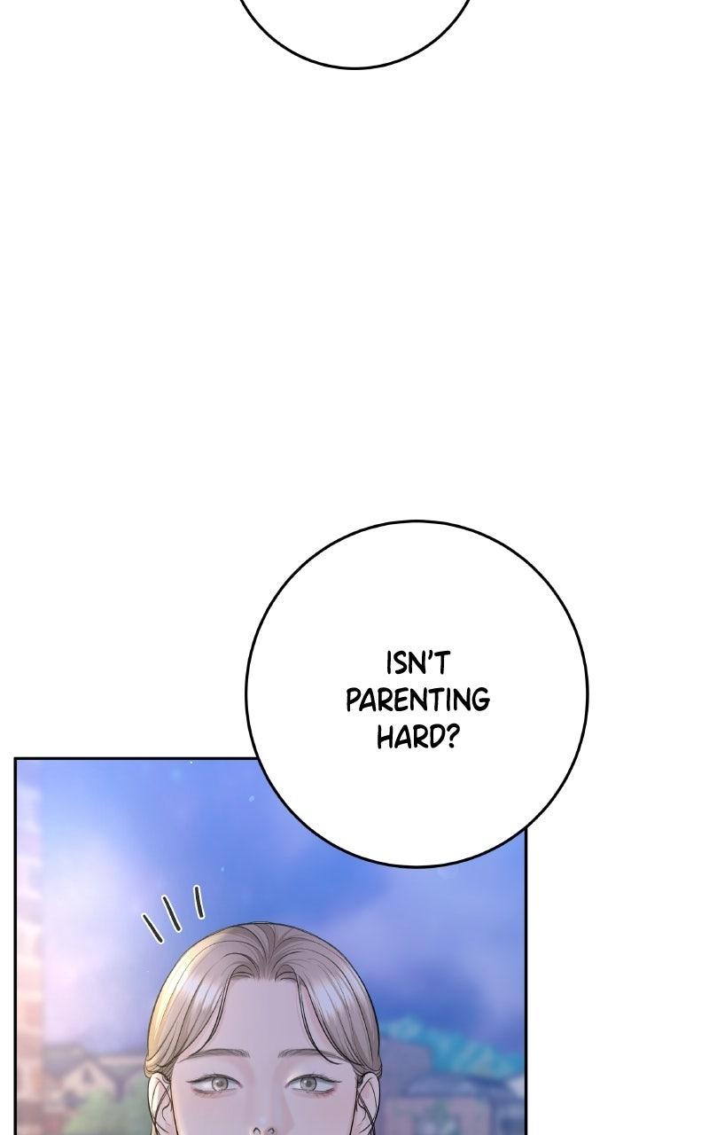 I'll Give You the Most Rotten One Chap 73 - Next Chap 74