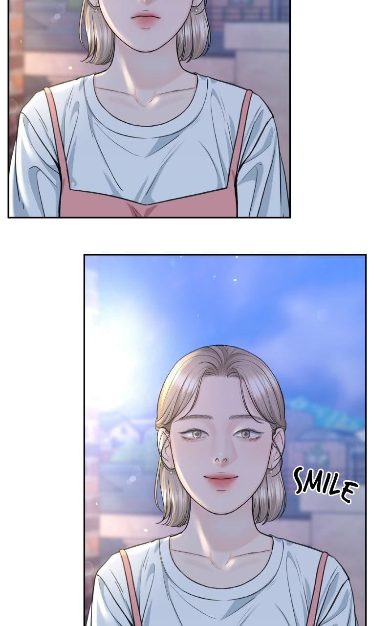 I'll Give You the Most Rotten One Chap 73 - Next Chap 74