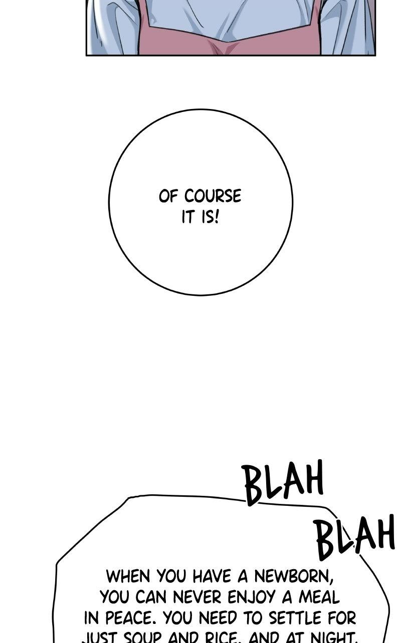 I'll Give You the Most Rotten One Chap 73 - Next Chap 74