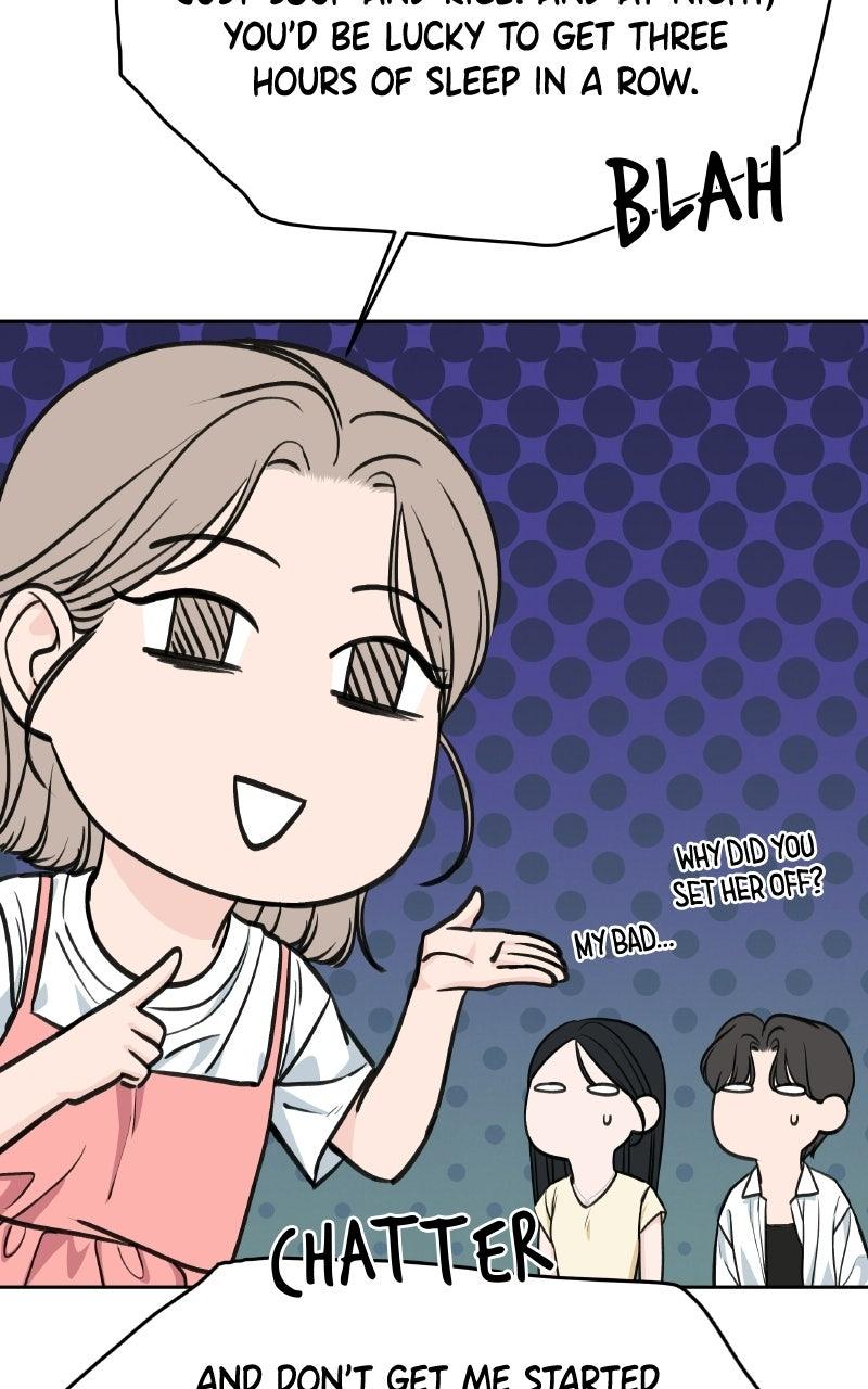 I'll Give You the Most Rotten One Chap 73 - Next Chap 74